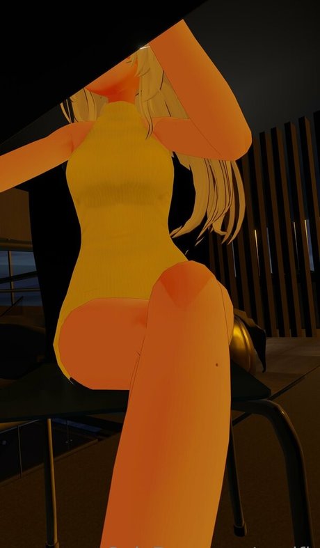 sapifh erotic star images