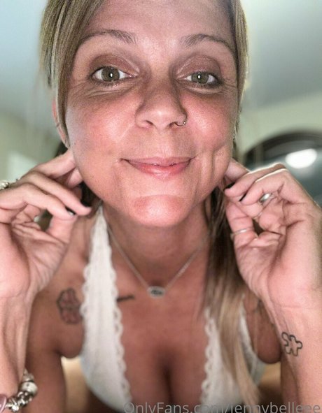 jennybelleee pornstar free gallery