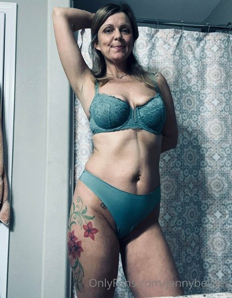 jennybelleee porn star pictures