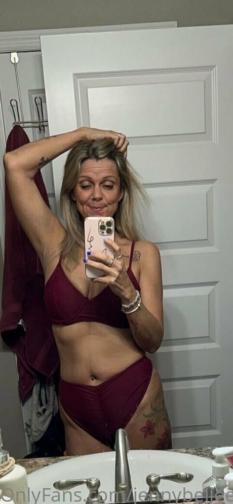 jennybelleee pornstar top galleries