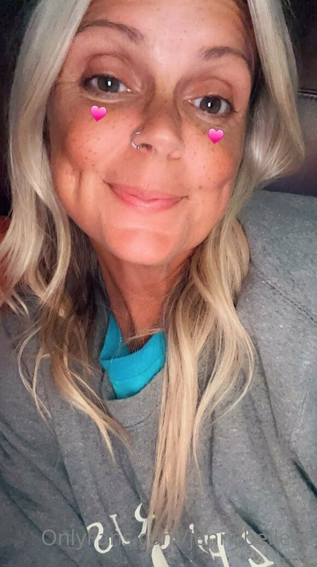 jennybelleee beautiful model photos