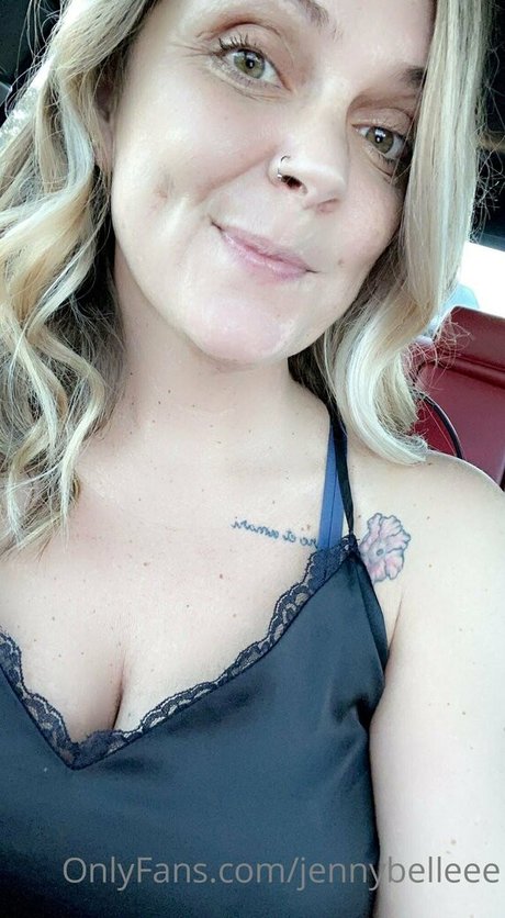 jennybelleee pornstar exclusive galleries