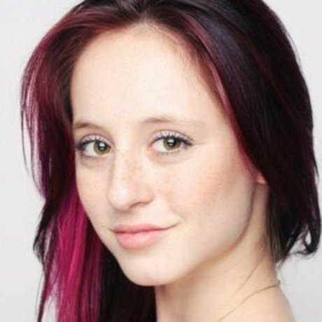 big tits teen onlyfans porno images