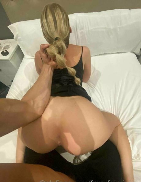 free fairyjuice pornstar hd pics