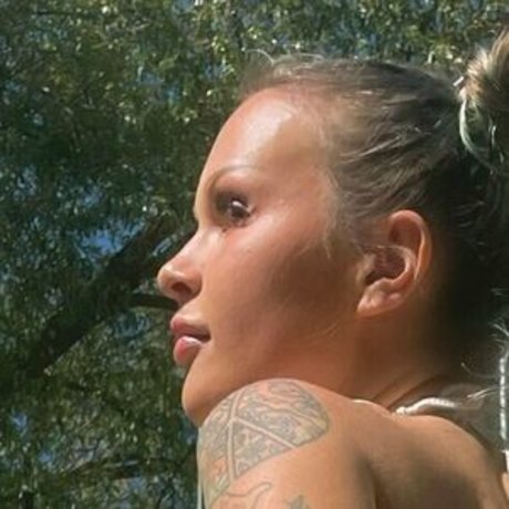 free fairyjuice model hd photo