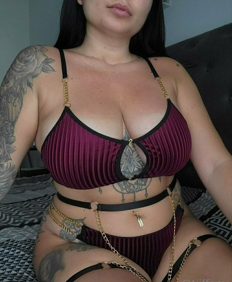 viptiffany model adult pictures