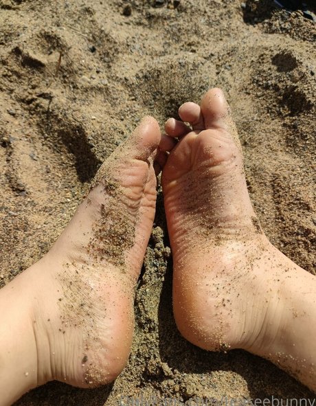 asmr feet onlyfans free photo