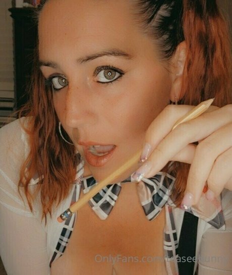 teaseebunny nice star galleries