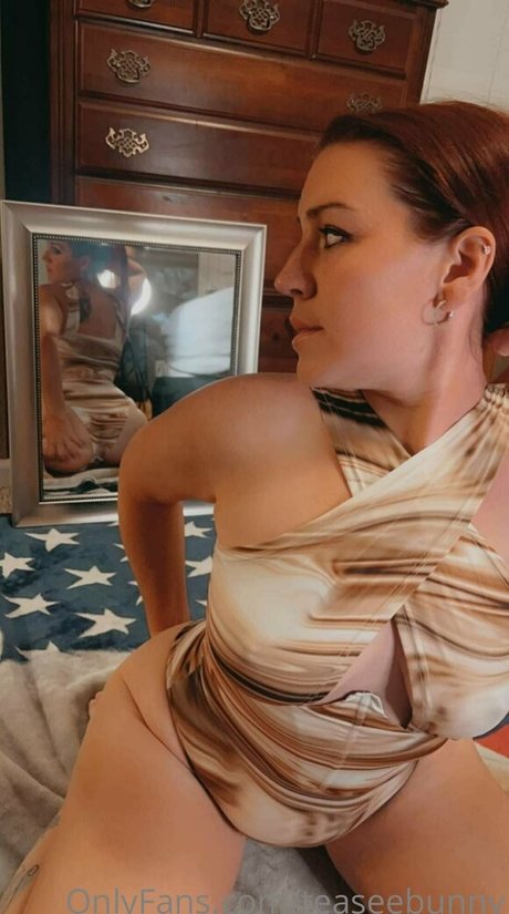 teaseebunny hot star pictures