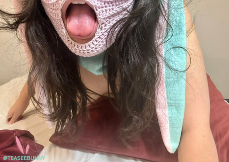 riding dildo onlyfans free picture