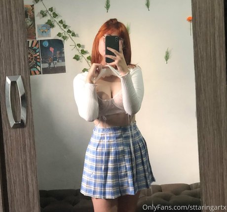 sttaringartx hot pornstar photos