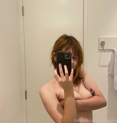 sttaringartx model hot pictures