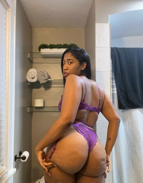 light onlyfans hot archive