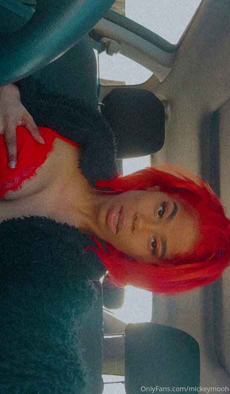 goth asian onlyfans nude photos