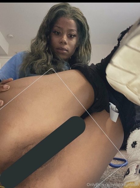 undressing onlyfans free xxx photo