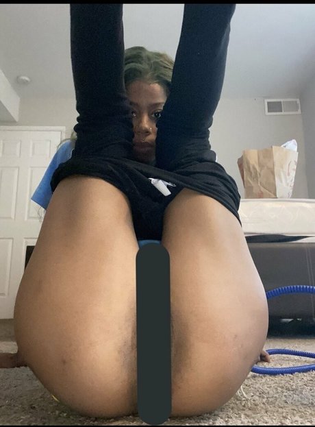 anal videos onlyfans art nude picture