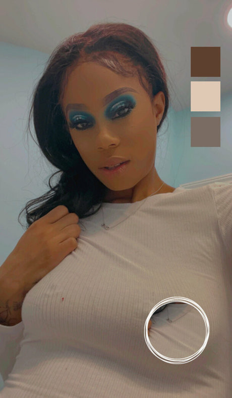 vegan onlyfans free sex photo