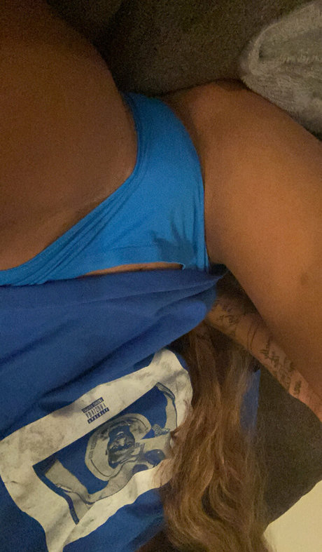 pawg xxx onlyfans free xxx image