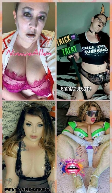 brihannafree sex actress image