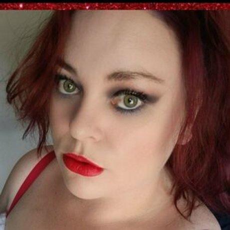 brihannafree pretty star photos