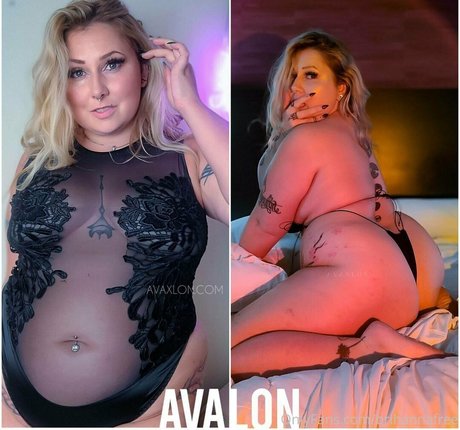 brihannafree beautiful model pics