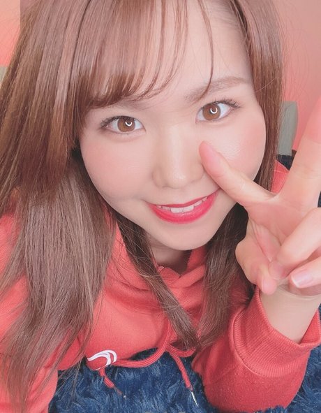 skinny shemale onlyfans pornographic img