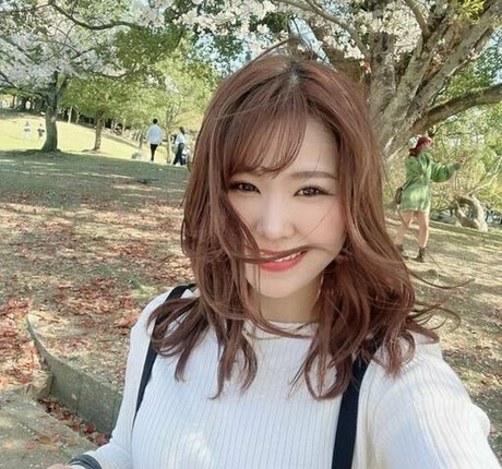 jgirlrena best star gallery