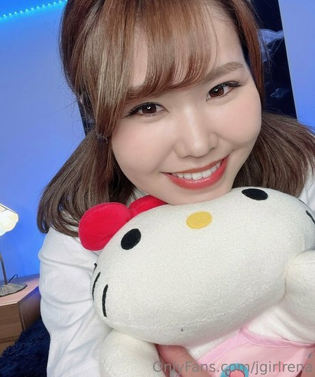 bbc orgasm onlyfans porn galleries