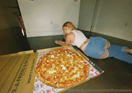 asian amateur onlyfans hot xxx photo