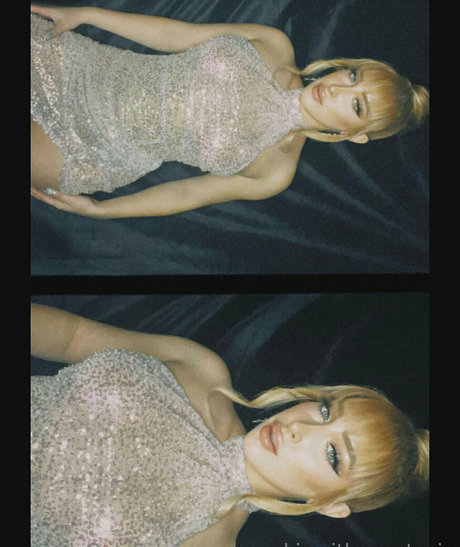 russian mom onlyfans xxx photos