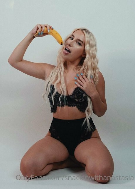 milf fake tits onlyfans hot sex image