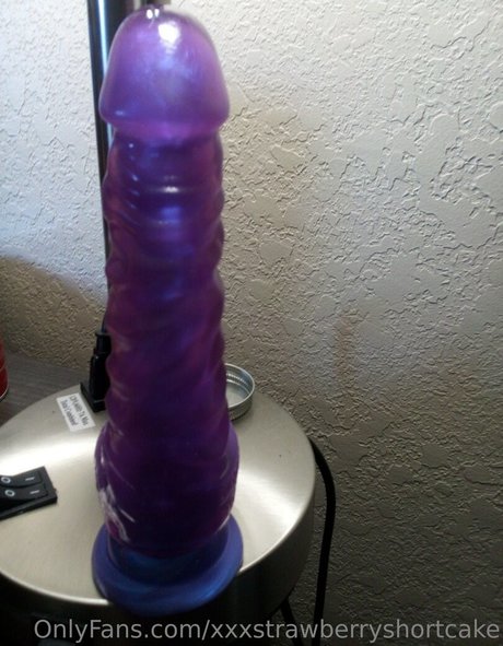 pawg xxx onlyfans best galleries