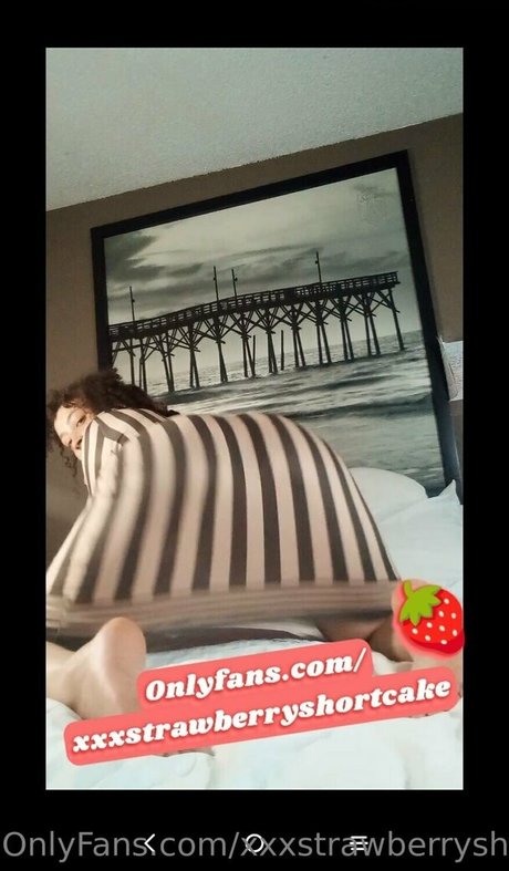 xxxstrawberryshortcake sex star img