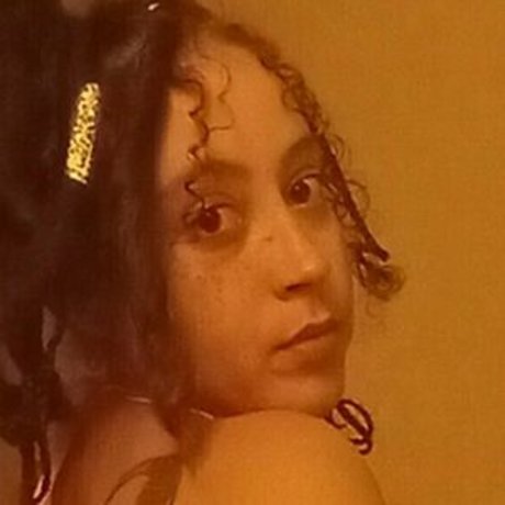 chubby latina teen onlyfans perfect picture