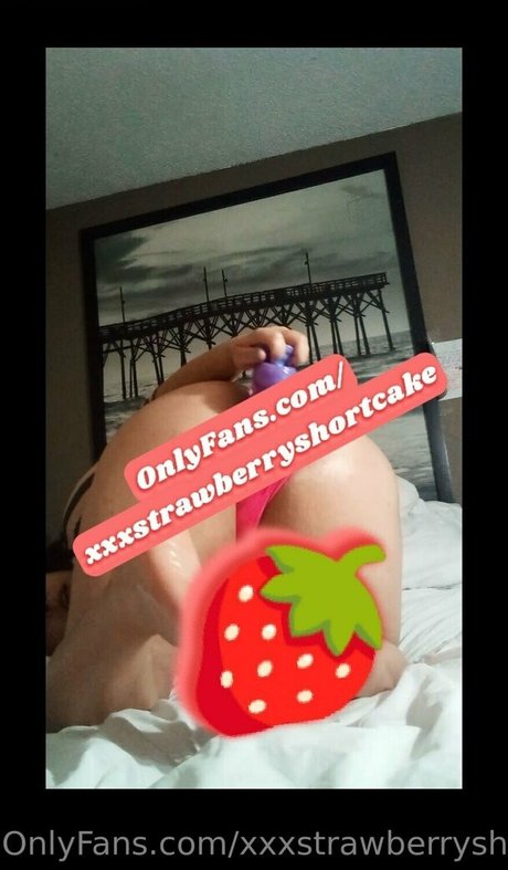 xxxstrawberryshortcake best pornstar gallery