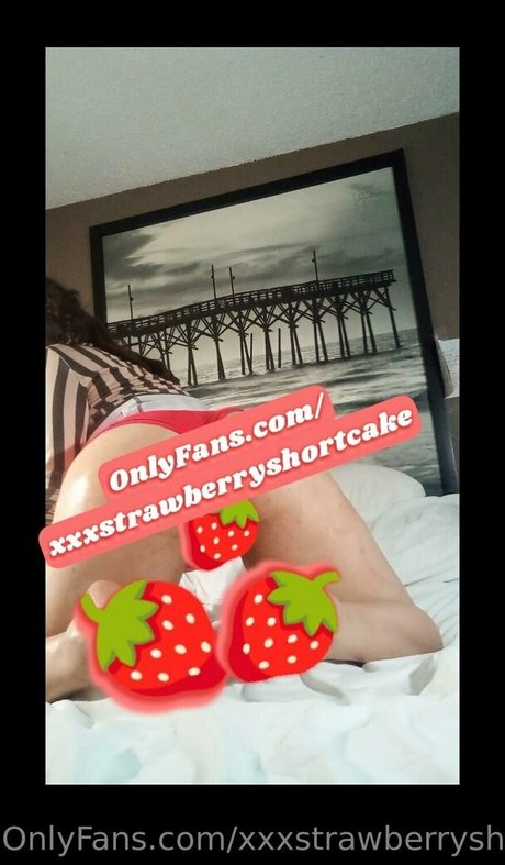 xxxstrawberryshortcake high quality pornstar pictures