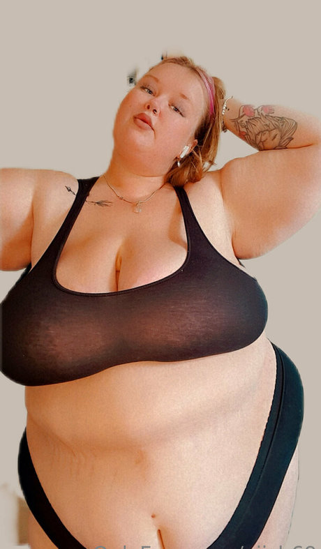 ponytail onlyfans top archive