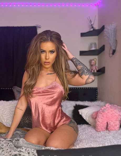 anal dildo onlyfans free naked pictures