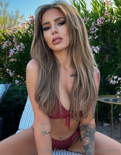 autumn onlyfans porn gallery