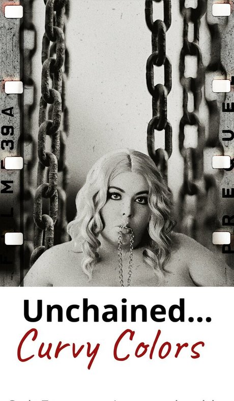 perfect onlyfans art nude picture