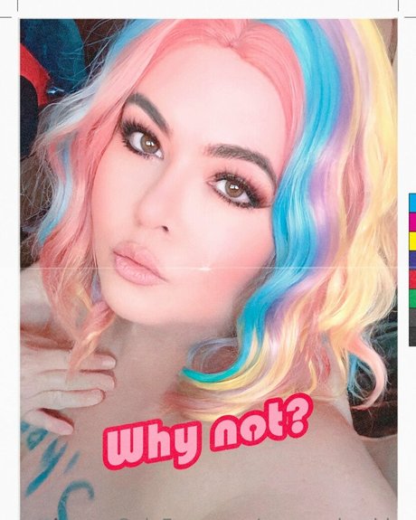 curvycolorsbbw perfect pornstar images