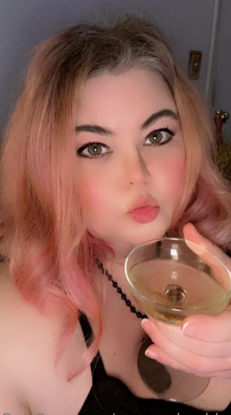 curvycolorsbbw hd star pic