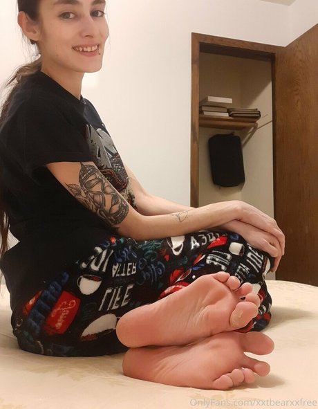 girlfriend onlyfans free porn pic