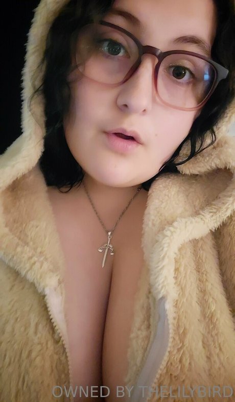 ladylilithbyrd sex actress galleries