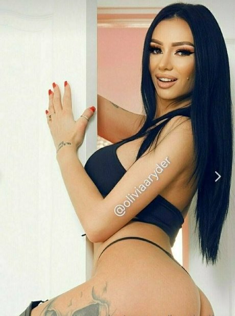 casting curvy onlyfans sex pics