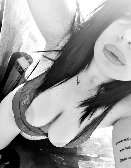 gay shower onlyfans erotic pics