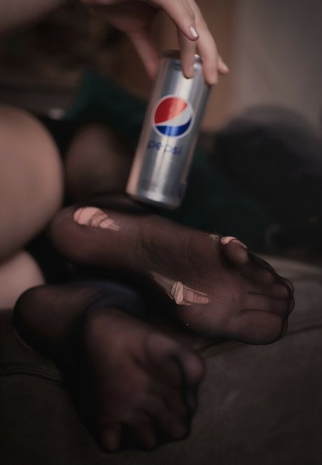 Voezacosplay best actress picture