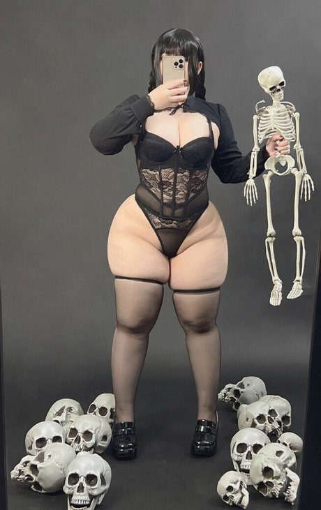 thick ebony onlyfans sexy xxx img