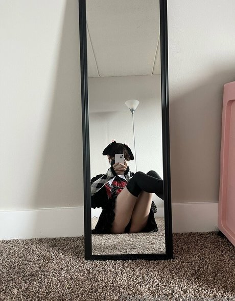 sorabuni Quick model image