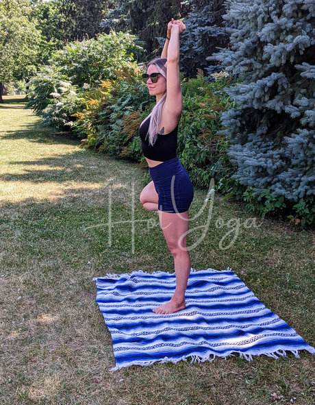 shower nude onlyfans hot porn gallery